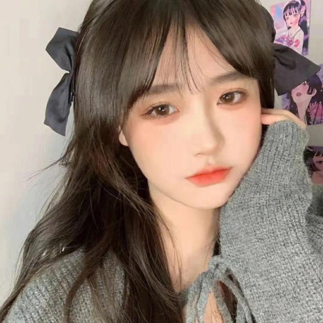 血麒麟之关东宝藏