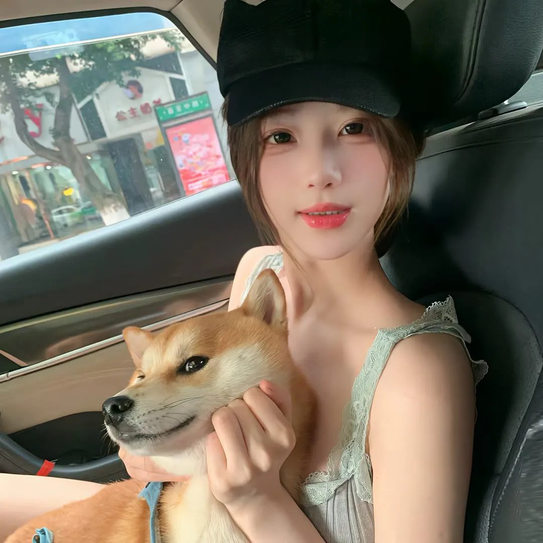 当红女秘书