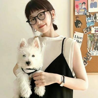 猫物件 电影版