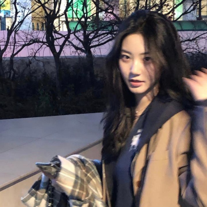 慢性自杀