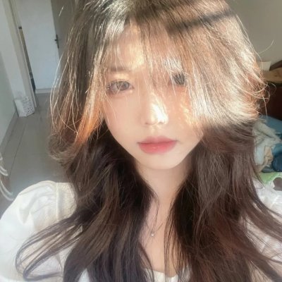 美味秘方