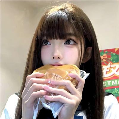 猎头粤语
