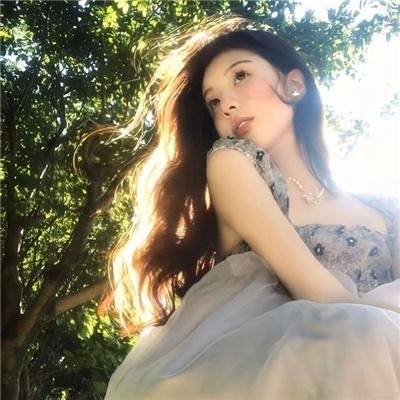 两性之争