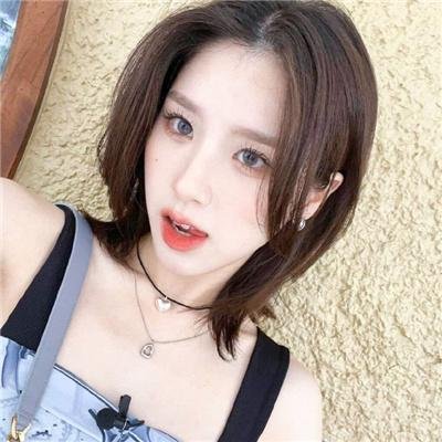 合约男女