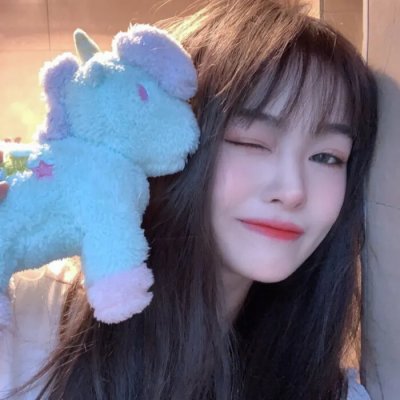 失败的人们