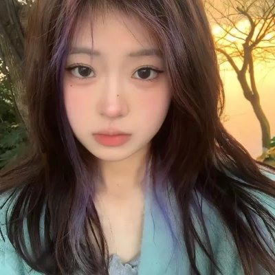知音