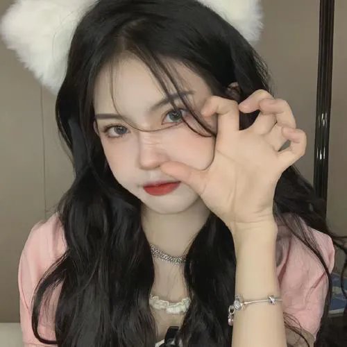 我的魔法预言
