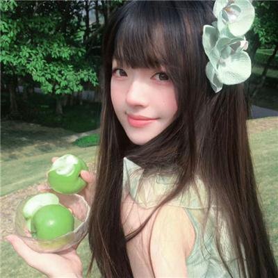 林场追杀